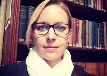 image - Lena Gronbach (Twitter account:@GronbachLena)