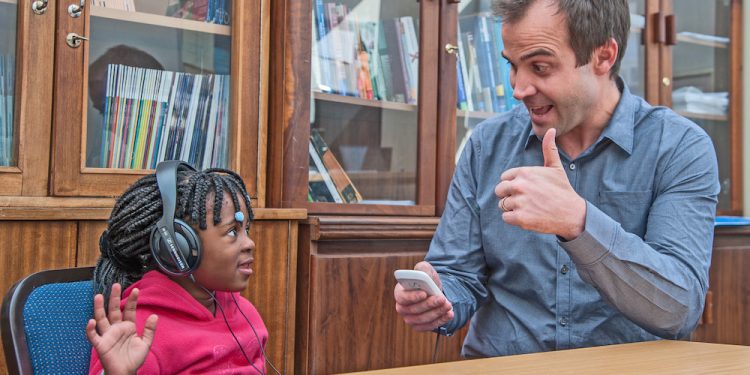 South African professor wins African Academy of Sciences prestigious prize 18 South African professor wins African Academy of Sciences prestigious prize