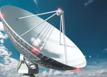 Italian national astrophysics giant joins MeerKAT+ project