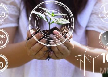 Request for proposals for digital technology solutions for small-scale farm producers announced 17 Request for proposals for digital technology solutions for small-scale farm producers announced