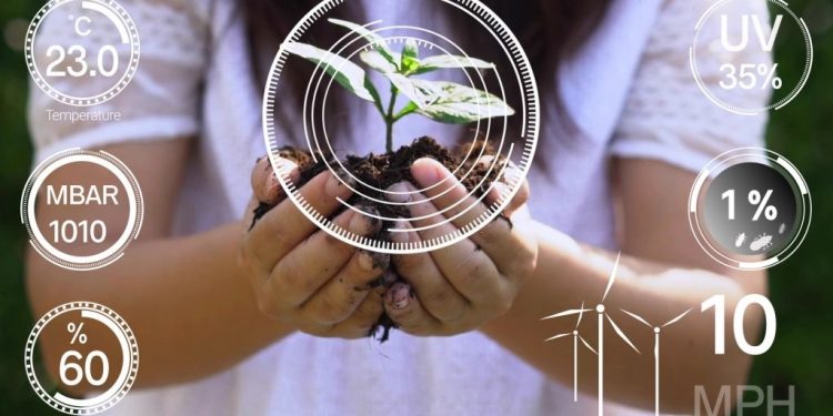 Request for proposals for digital technology solutions for small-scale farm producers announced