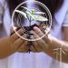 Request for proposals for digital technology solutions for small-scale farm producers announced