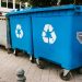 A Unisa student launches a waste management company to save landfills around the city of Tshwane