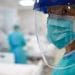 Gauteng hospitals are bursting at the seams as COVID-19 infections rise daily 22 Gauteng hospitals are bursting at the seams as COVID-19 infections rise daily