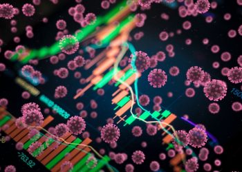 SADoCoL is ready to do antibody tests to help combat the new variant of COVID-19