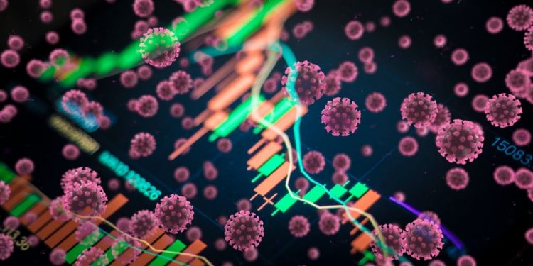 SADoCoL is ready to do antibody tests to help combat the new variant of COVID-19 18 SADoCoL is ready to do antibody tests to help combat the new variant of COVID-19