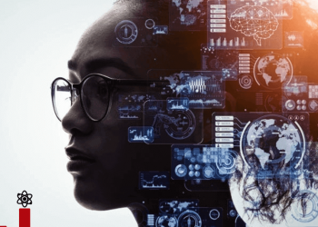 Academics share ideas on how to commercialise their technological innovations