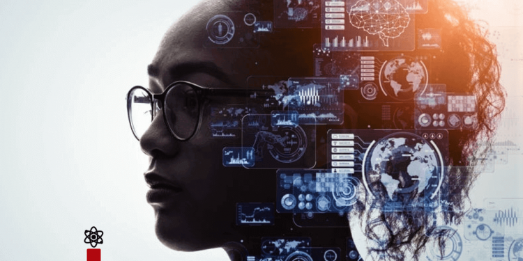 Academics share ideas on how to commercialise their technological innovations