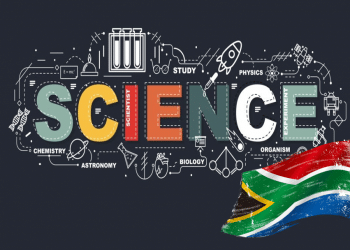 South Africa can revitalise its economy by embracing 4IR latest technologies. 17 South Africa can revitalise its economy by embracing 4IR latest technologies.