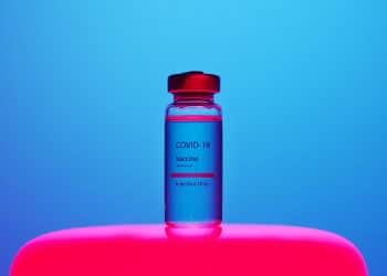 Allergic reactions to first doses of COVID 19 vaccines raise eyebrows in US