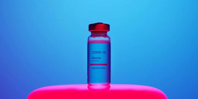 Allergic reactions to first doses of COVID 19 vaccines raise eyebrows in US