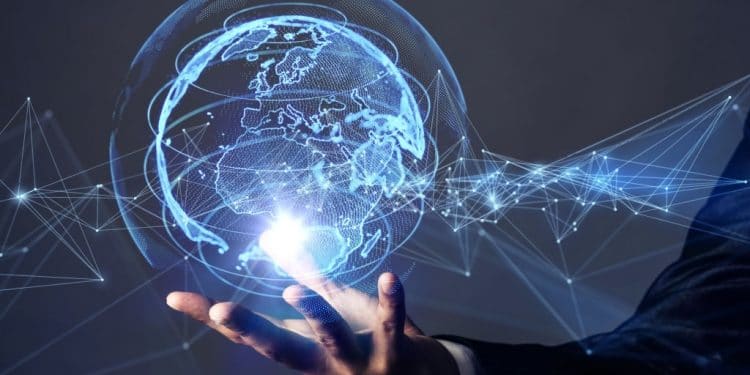 Identifying urgent scientific priorities can help Africa achieve its 2030 SDGs 18 Identifying urgent scientific priorities can help Africa achieve its 2030 SDGs