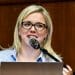 A University of Pretoria professor ascends to top global energy economics council