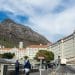 Groote Schuur Hospital takes part in a ground-breaking global 24-hour shoulder surgery