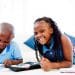 Mamelodi learners to benefit from a collaboration between UP and Hong Kong Polytechnic University 22 Mamelodi learners to benefit from a collaboration between UP and Hong Kong Polytechnic University