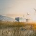 Nzimande calls for the adoption of renewable energy to stabilise earth’s climate