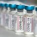 South Africa to receive first one million batch of Covid-19 vaccine today