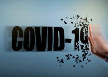 ‘Leaping into the breach’ in the hour of need