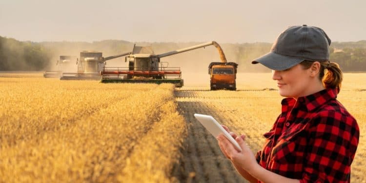 University of the Free State’s departments merge to boost food systems 18 University of the Free State’s departments merge to boost food systems