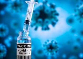 Variants, vaccines, and virology – are we protected?