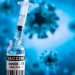Variants, vaccines, and virology – are we protected? 22 Variants, vaccines, and virology – are we protected?