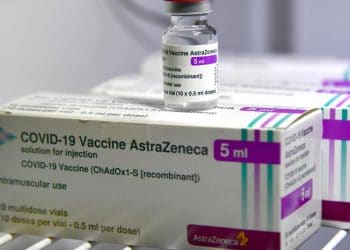 WHO gives AstraZeneca the nod after South Africa put it on hold