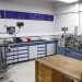 DSI unveils the Photonics Prototyping Facility to stimulate economic growth
