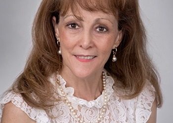 Highly decorated TUT professor receives C-rated NRF rating