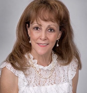 Highly decorated TUT professor receives C-rated NRF rating 18 Highly decorated TUT professor receives C-rated NRF rating