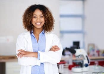 L'Oréal Foundation and UNESCO honour outstanding women scientists