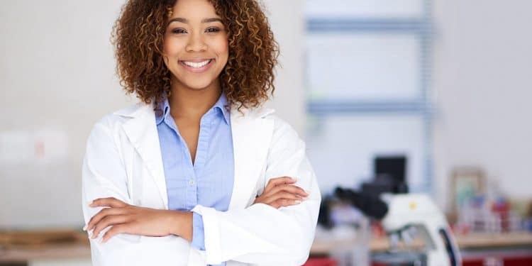 L'Oréal Foundation and UNESCO honour outstanding women scientists 18 L'Oréal Foundation and UNESCO honour outstanding women scientists