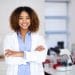 L'Oréal Foundation and UNESCO honour outstanding women scientists 22 L'Oréal Foundation and UNESCO honour outstanding women scientists