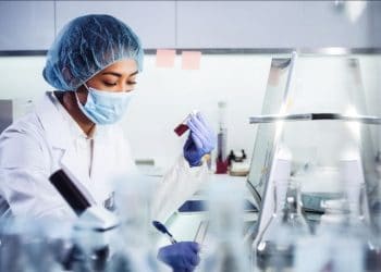 A UniZulu academic wants to increase the pool of young girls take part in STEM