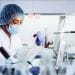 A UniZulu academic wants to increase the pool of young girls take part in STEM