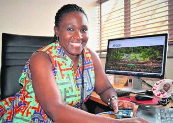 Devices should use local knowledge to ensure greater impact, says Design Thinking expert