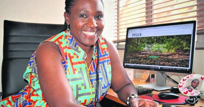 Devices should use local knowledge to ensure greater impact, says Design Thinking expert