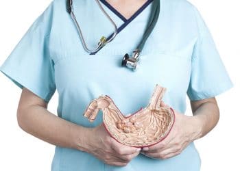 Raising awareness about ‘lethal’ oesophageal cancer in Africa