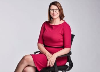 Reflecting on a year of living since Covid-19 reached South African shores