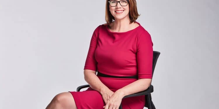 Reflecting on a year of living since Covid-19 reached South African shores