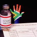 South Africa has the capability to manufacture vaccines beyond Covid-19
