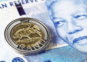 Tax Ombudsman vows to continue to hold SARS accountable