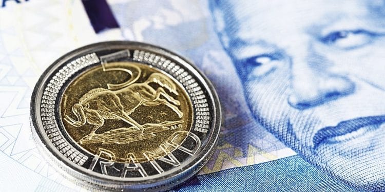 Tax Ombudsman vows to continue to hold SARS accountable