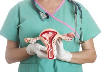 UCT’s MA student is leading scientific research into cervical cancer