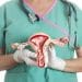UCT’s MA student is leading scientific research into cervical cancer 22 UCT’s MA student is leading scientific research into cervical cancer