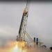 UKZN successfully launches Test Rocket-Phoenix-1B Mark IIr in the Overberg