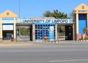 News University of Limpopo is to house state-of-the-art Indigenous Knowledge Systems Centre