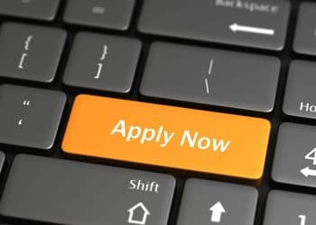 Applications for post-doctoral fellowship programme for women now open