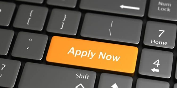 Applications for post-doctoral fellowship programme for women now open