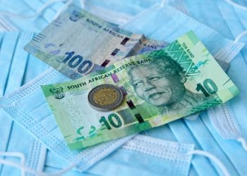 A healthy society can help reduce the country’s health-care bill, says a TUT professor