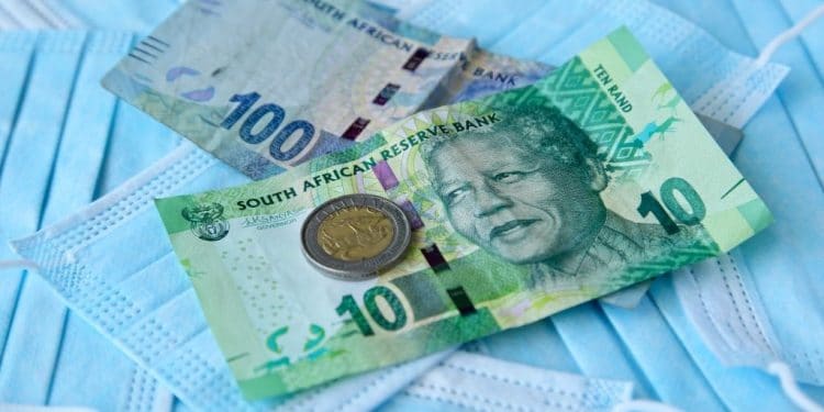 A healthy society can help reduce the country’s health-care bill, says a TUT professor 18 A healthy society can help reduce the country’s health-care bill, says a TUT professor